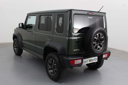 2024-Suzuki-Jimny-15-GLX-AllGrip-5-Door-Auto_7