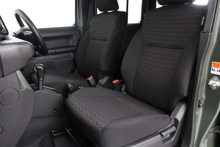 2024-Suzuki-Jimny-15-GLX-AllGrip-5-Door-Auto_8