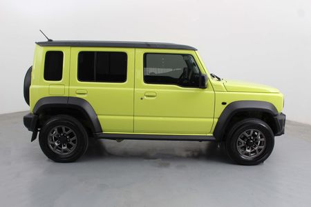 2024-Suzuki-Jimny-15-GLX-AllGrip-5-Door-Auto_9