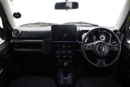 2024-Suzuki-Jimny-15-GLX-AllGrip-5-Door-Auto_1