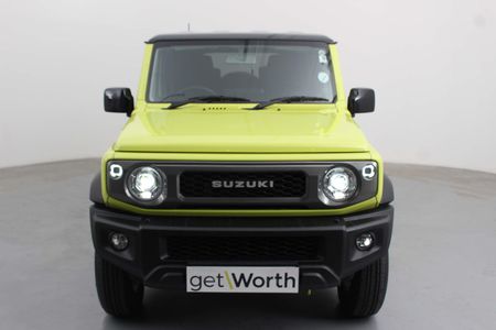 2024-Suzuki-Jimny-15-GLX-AllGrip-5-Door-Auto_2