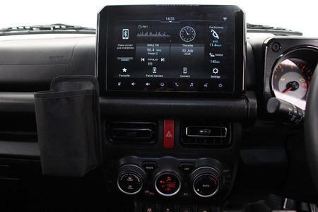 2024-Suzuki-Jimny-15-GLX-AllGrip-5-Door-Auto_3