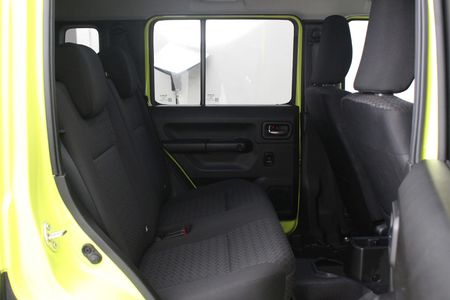 2024-Suzuki-Jimny-15-GLX-AllGrip-5-Door-Auto_4