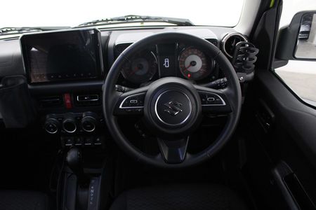 2024-Suzuki-Jimny-15-GLX-AllGrip-5-Door-Auto_5