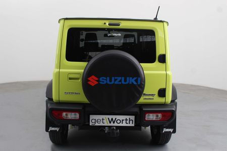 2024-Suzuki-Jimny-15-GLX-AllGrip-5-Door-Auto_6
