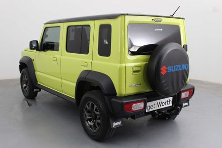 2024-Suzuki-Jimny-15-GLX-AllGrip-5-Door-Auto_7