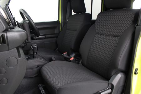 2024-Suzuki-Jimny-15-GLX-AllGrip-5-Door-Auto_8