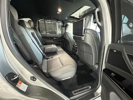 2026-Lexus-LX-500d-Overtrail_10