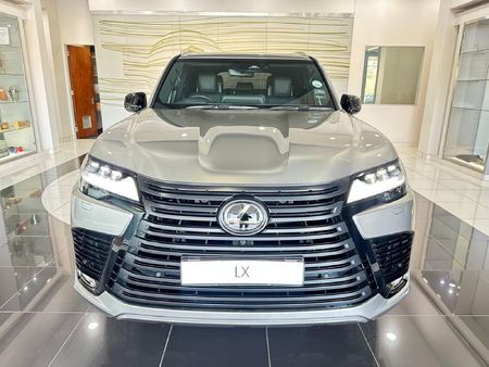 2026-Lexus-LX-500d-Overtrail_1