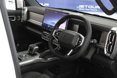 2026-Jetour-T2-20T-Odyssey_16