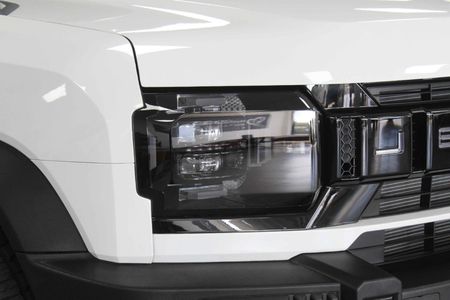 2026-Jetour-T2-20T-Odyssey_7