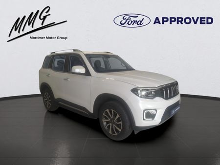 2024-Mahindra-Scorpio-N-22D-4X4-Auto-Z8_0
