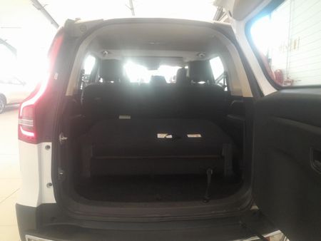 2024-Mahindra-Scorpio-N-22D-4X4-Auto-Z8_13