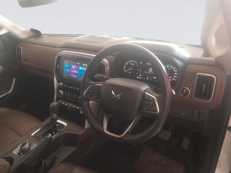 2024-Mahindra-Scorpio-N-22D-4X4-Auto-Z8_14