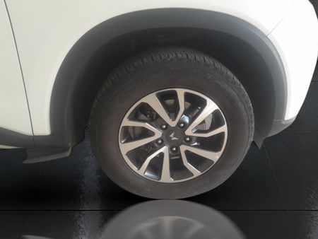 2024-Mahindra-Scorpio-N-22D-4X4-Auto-Z8_16