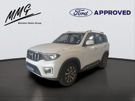 2024-Mahindra-Scorpio-N-22D-4X4-Auto-Z8_1