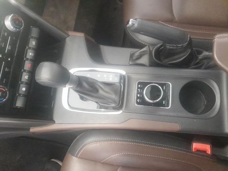 2024-Mahindra-Scorpio-N-22D-4X4-Auto-Z8_19
