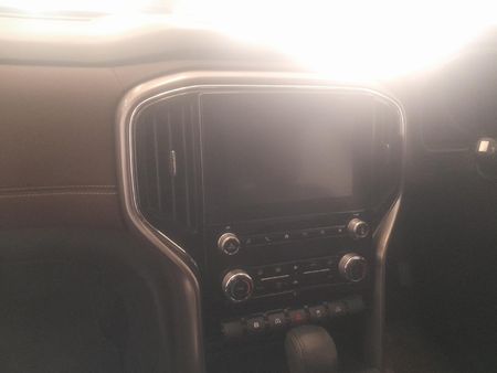 2024-Mahindra-Scorpio-N-22D-4X4-Auto-Z8_20