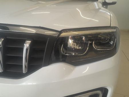 2024-Mahindra-Scorpio-N-22D-4X4-Auto-Z8_21
