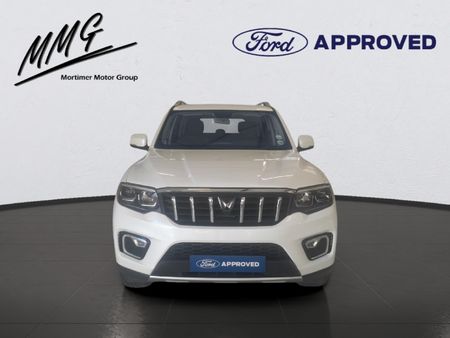 2024-Mahindra-Scorpio-N-22D-4X4-Auto-Z8_2