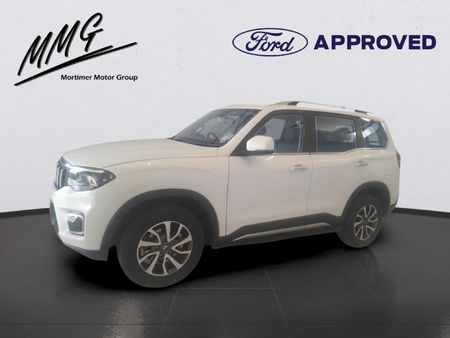 2024-Mahindra-Scorpio-N-22D-4X4-Auto-Z8_3
