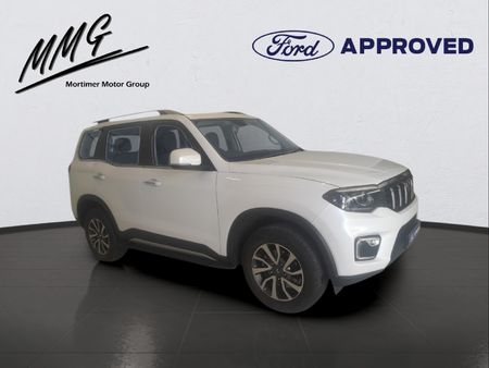 2024-Mahindra-Scorpio-N-22D-4X4-Auto-Z8_4