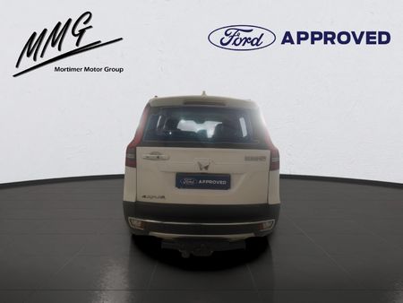 2024-Mahindra-Scorpio-N-22D-4X4-Auto-Z8_5