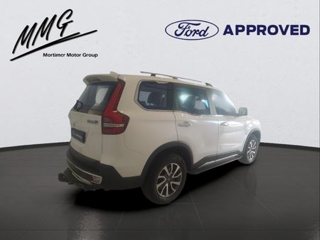 2024-Mahindra-Scorpio-N-22D-4X4-Auto-Z8_6