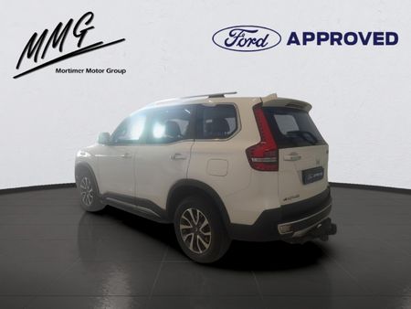 2024-Mahindra-Scorpio-N-22D-4X4-Auto-Z8_7