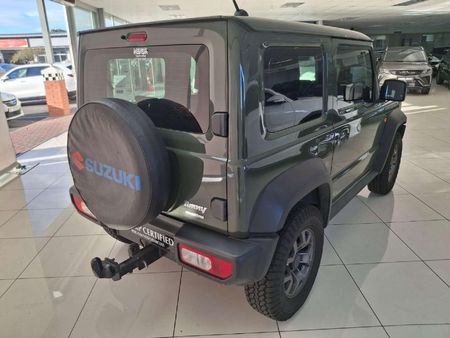 2020-Suzuki-Jimny-15-GLX_5
