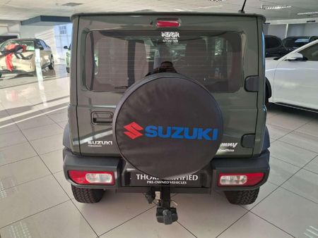 2020-Suzuki-Jimny-15-GLX_6