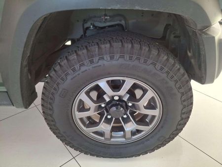 2020-Suzuki-Jimny-15-GLX_8