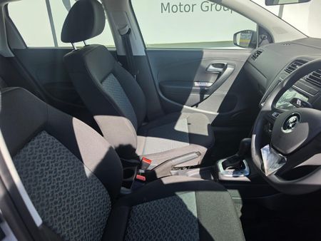 2026-Volkswagen-Polo-Vivo-16-Life_14