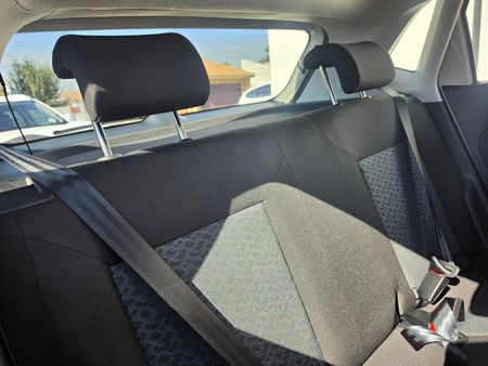 2026-Volkswagen-Polo-Vivo-16-Life_15
