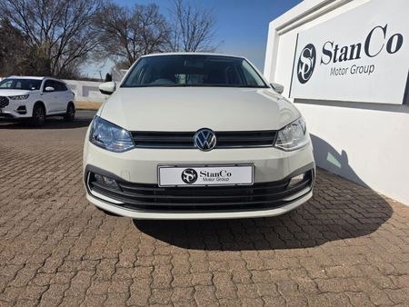 2026-Volkswagen-Polo-Vivo-16-Life_1