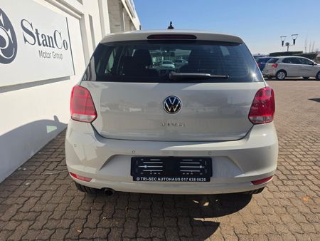 2026-Volkswagen-Polo-Vivo-16-Life_2