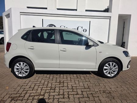 2026-Volkswagen-Polo-Vivo-16-Life_3