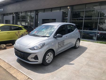 2025-Hyundai-Grand-i10-10-Motion_0