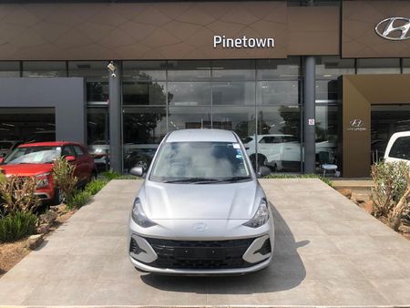 2025-Hyundai-Grand-i10-10-Motion_1