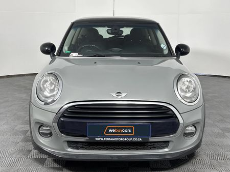 2017-MINI-Hatch-Cooper-Auto_13