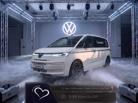 2026-Volkswagen-Caravelle-T7-Multivan-DSG-4Mot-Ehybrid_0