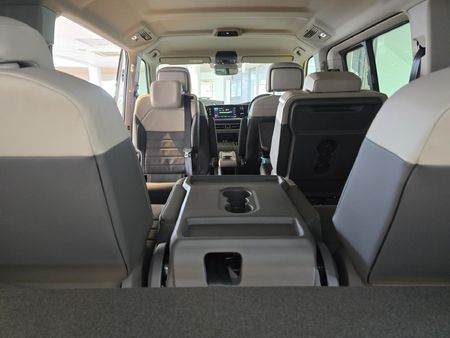 2026-Volkswagen-Caravelle-T7-Multivan-DSG-4Mot-Ehybrid_13