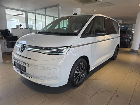 2026-Volkswagen-Caravelle-T7-Multivan-DSG-4Mot-Ehybrid_18