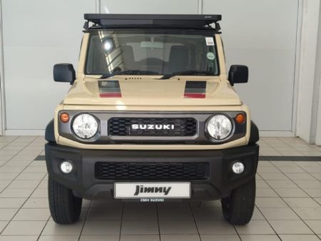 2023-Suzuki-Jimny-15-GL_2