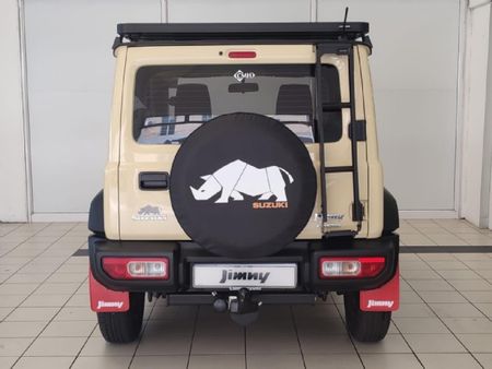 2023-Suzuki-Jimny-15-GL_5