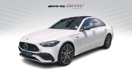 2025-Mercedes-AMG-C-Class-C43-AMG-4Matic_0