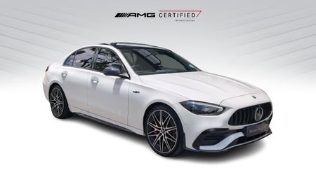 2025-Mercedes-AMG-C-Class-C43-AMG-4Matic_9
