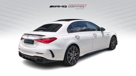 2025-Mercedes-AMG-C-Class-C43-AMG-4Matic_10