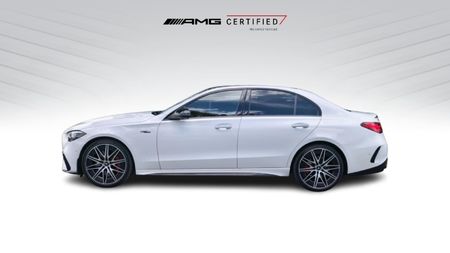 2025-Mercedes-AMG-C-Class-C43-AMG-4Matic_11