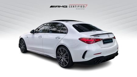 2025-Mercedes-AMG-C-Class-C43-AMG-4Matic_12